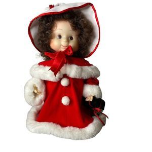 Santa's Best - Poshmark